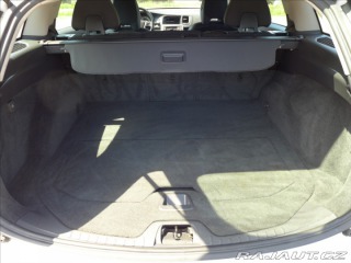 Volvo V60 1,6 D DIGI AC, SERVIS 2012