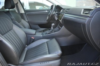 Škoda Superb 2.0TDi 147kW STYLE 4X4 DS 2022