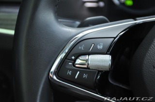 Škoda Superb 2.0TDi 147kW STYLE 4X4 DS 2022