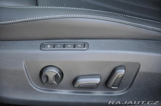 Škoda Superb 2.0TDi 147kW STYLE 4X4 DS 2022