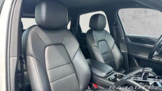 Porsche Cayenne  2022