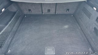 Porsche Cayenne  2022
