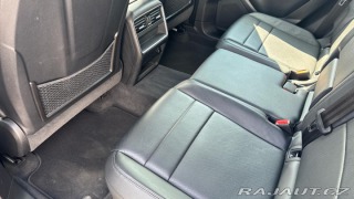 Porsche Cayenne  2022