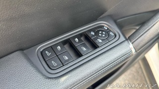 Porsche Cayenne  2022