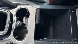 Porsche Cayenne  2022