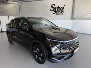   Omoda 5 Premium 1.6 tGDI