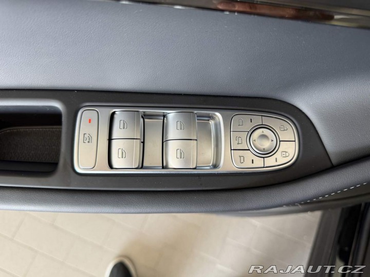 Ostatní značky Ostatní modely Omoda 5 Premium 1.6 tGDI 2024