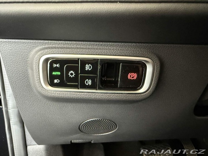 Ostatní značky Ostatní modely Omoda 5 Premium 1.6 tGDI 2024