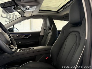 Ostatní značky Ostatní modely Omoda 5 Premium 1.6 tGDI 2024