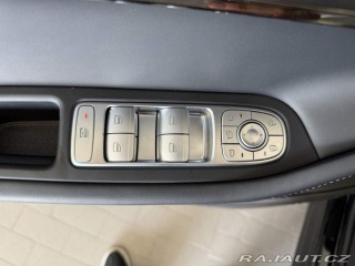 Ostatní značky Ostatní modely Omoda 5 Premium 1.6 tGDI 2024