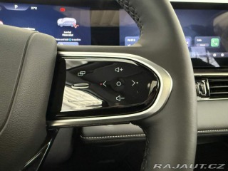 Ostatní značky Ostatní modely Omoda 5 Premium 1.6 tGDI 2024