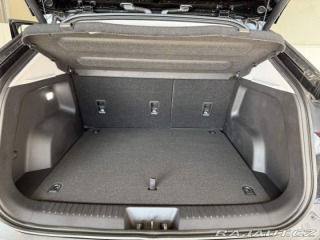Ostatní značky Ostatní modely Omoda 5 Premium 1.6 tGDI 2024