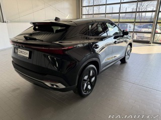 Ostatní značky Ostatní modely Omoda 5 Premium 1.6 tGDI 2024