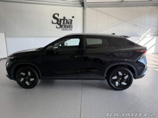 Ostatní značky Ostatní modely Omoda 5 Premium 1.6 tGDI 2024