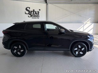 Ostatní značky Ostatní modely Omoda 5 Premium 1.6 tGDI 2024