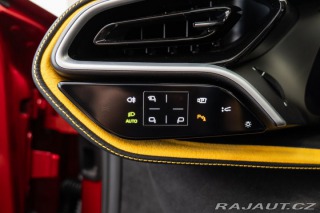 Ferrari 296 GTS 2025