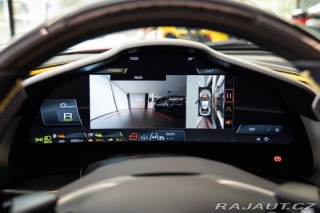 Ferrari 296 GTS 2025