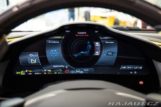 Ferrari 296 GTS 2025