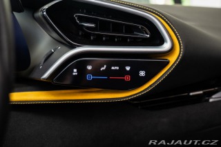 Ferrari 296 GTS 2025