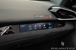 Ferrari 296 GTS 2025