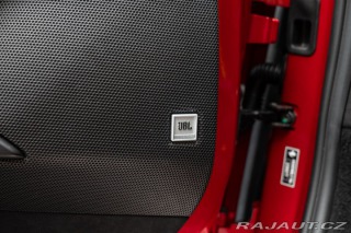 Ferrari 296 GTS 2025