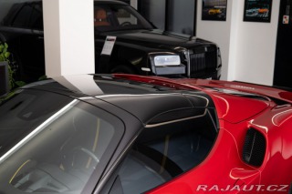 Ferrari 296 GTS 2025