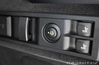 BMW 3 320d xD ///MSPORT TAŽNÉ*Č 2023