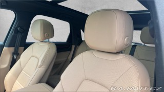 Porsche Cayenne  2022