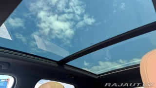 Porsche Cayenne  2022