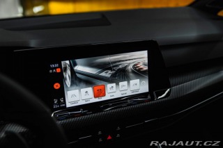 Volkswagen Golf R 4Motion, ACC, H/K, Head 2024