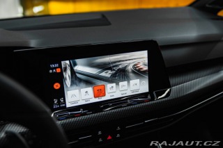 Volkswagen Golf R 4Motion, ACC, H/K, Head 2024