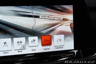 Volkswagen Golf R 4Motion, ACC, H/K, Head 2024