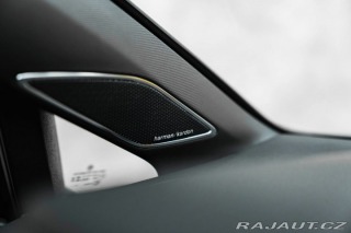 Volkswagen Golf R 4Motion, ACC, H/K, Head 2024