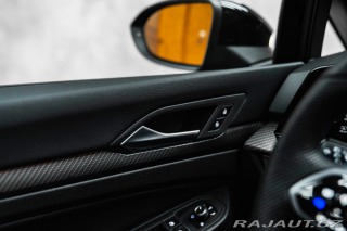 Volkswagen Golf R 4Motion, ACC, H/K, Head 2024