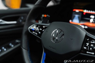 Volkswagen Golf R 4Motion, ACC, H/K, Head 2024
