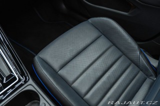 Volkswagen Golf R 4Motion, ACC, H/K, Head 2024