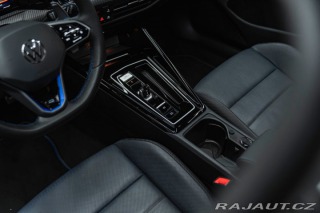 Volkswagen Golf R 4Motion, ACC, H/K, Head 2024