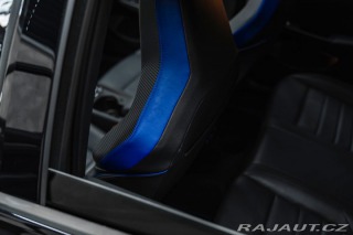 Volkswagen Golf R 4Motion, ACC, H/K, Head 2024