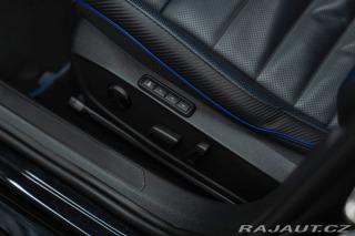Volkswagen Golf R 4Motion, ACC, H/K, Head 2024