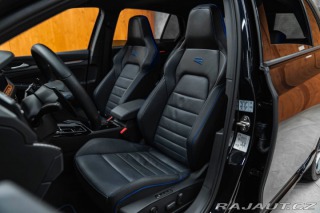 Volkswagen Golf R 4Motion, ACC, H/K, Head 2024