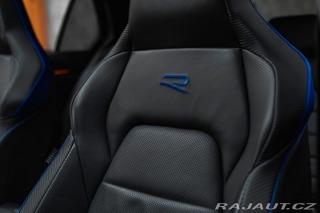 Volkswagen Golf R 4Motion, ACC, H/K, Head 2024