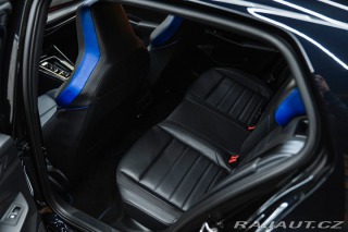 Volkswagen Golf R 4Motion, ACC, H/K, Head 2024