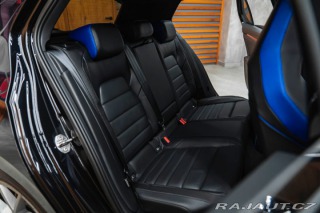 Volkswagen Golf R 4Motion, ACC, H/K, Head 2024