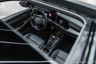 Volkswagen Golf R 4Motion, ACC, H/K, Head 2024