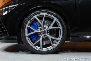 Volkswagen Golf R 4Motion, ACC, H/K, Head 2024