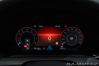Volkswagen Golf R 4Motion, ACC, H/K, Head 2024