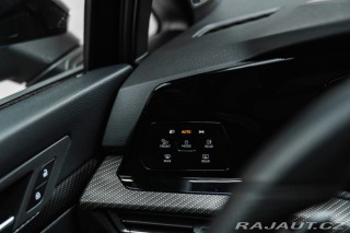 Volkswagen Golf R 4Motion, ACC, H/K, Head 2024