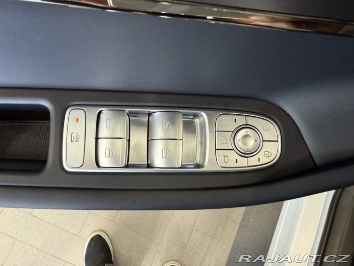 Omoda 5 Comfort 1.6 tGDI 2025