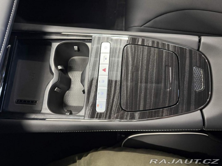 Omoda 5 Comfort 1.6 tGDI 2025