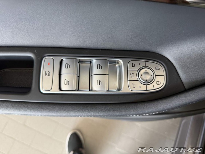 Ostatní značky Ostatní modely Omoda 5 Comfort 1.6 tGDI 2024
